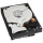 WD 500GB 7200obr. 16MB - 69870 - zdjęcie 5